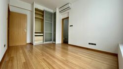 Paterson Residence (D9), Condominium #580656271